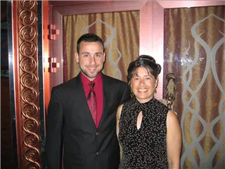 small_040724 juneauIMG_0198.webp